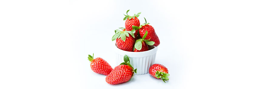 Rijnland aardbeienkwekerij - Recepten met aardbeien: Aardbeienwijn