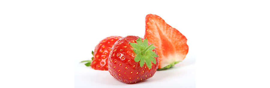 Rijnland aardbeienkwekerij - Nieuws: Aardbeien uit de automaat